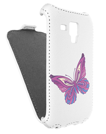    Samsung Galaxy Trend Plus S7580/S7582 Armor Case () ( 12/12)