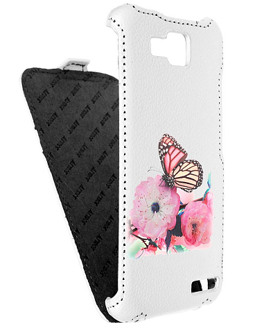    Alcatel One Touch Idol S 6034R / 6035R Armor Case () ( 7/7)