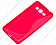    Samsung Galaxy Grand Prime G530H S-Line TPU ()