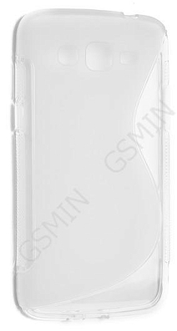    Samsung Galaxy Grand 2 (G7102) S-Line TPU (-)