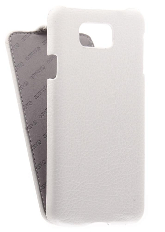    Samsung Galaxy Alpha (G850F) Armor Case "Full" () ( 117)