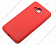    Samsung Galaxy Grand Prime G530H Fascination Case ( )