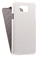    Samsung Galaxy Alpha (G850F) Armor Case "Full" () ( 117)
