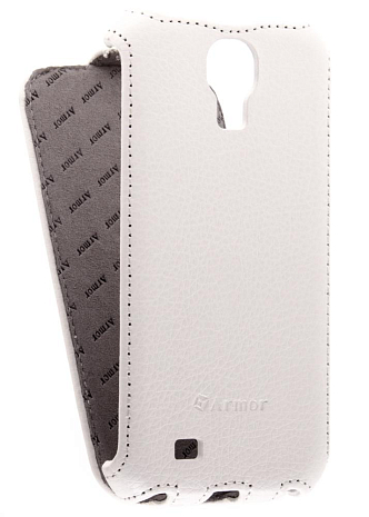    Samsung Galaxy S4 (i9500) Armor Case () ( 150)