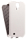    Samsung Galaxy S4 (i9500) Armor Case () ( 150)