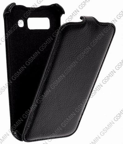    Alcatel One Touch Pop C9 7047 Gecko Case () 