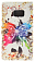 -  Samsung Galaxy S6 Edge G925F   ( 2)