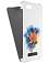    Alcatel One Touch Idol Alpha 6032 Armor Case () ( 6/6)