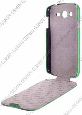    Samsung Galaxy Grand Neo (i9060) Armor Case "Full" ()