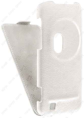    ASUS ZenFone Zoom ZX551ML Aksberry Protective Flip Case () ( 177)