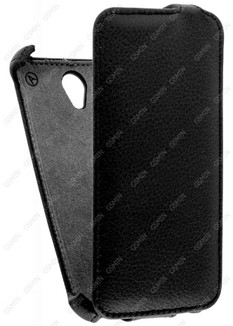    Lenovo A3600D Armor Case ()