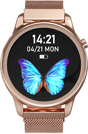   GSMIN WP33s      ( )