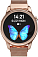   GSMIN WP33s      ( )