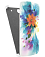    Alcatel One Touch Idol Alpha 6032 Armor Case () ( 6/6)