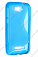    Alcatel One Touch Pop C7 7040 S-Line TPU ()