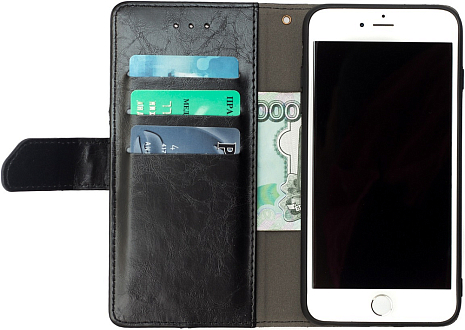  - GSMIN Series Ktry  Asus Zenfone Go ZB552KL    ()
