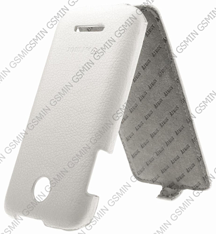    Lenovo A390 Armor Case "Full" () 