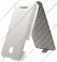    Lenovo A390 Armor Case "Full" () 