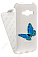    Samsung Galaxy Ace 4 Neo (G318h) Armor Case () ( 11/11)