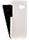    Asus Zenfone 4 (A400CG) Aksberry Protective Flip Case () ( 153)