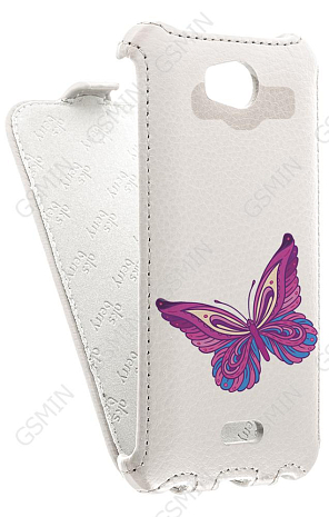    Samsung Galaxy J3 (2016) SM-J320F/DS Armor Case () ( 12/12)
