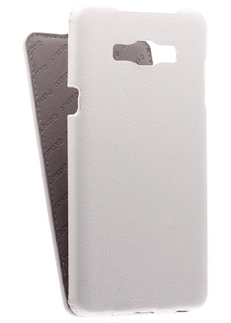   Samsung Galaxy A7 Armor Case "Full" () ( 140)