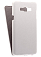    Samsung Galaxy A7 Armor Case "Full" () ( 140)