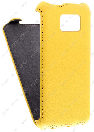    Samsung Galaxy S6 G920F Armor Case ()