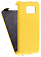    Samsung Galaxy S6 G920F Armor Case ()