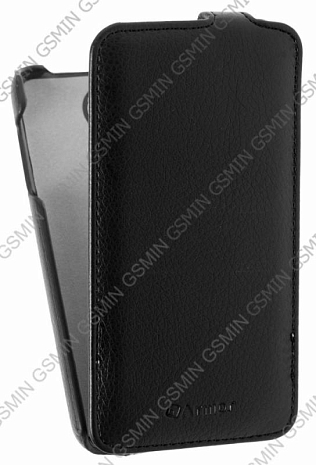    Lenovo A680 Armor Case "Full" ()