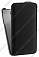    Lenovo A680 Armor Case "Full" ()