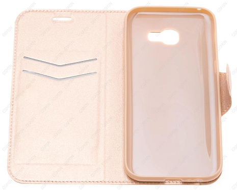 - NEYPO  Samsung Galaxy A5 (2017)    ()