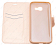 - NEYPO  Samsung Galaxy A5 (2017)    ()