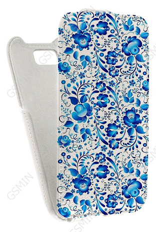    Samsung Galaxy Note 2 (N7100) Armor Case () ( 18/18)
