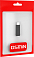   GSMIN BR-57 DC 5.5 x 2.1 - Type-C ()