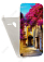    Alcatel One Touch POP 3 5015D Armor Case () ( 83)