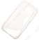    Samsung Galaxy J1 (J100H) S-Line TPU (-)