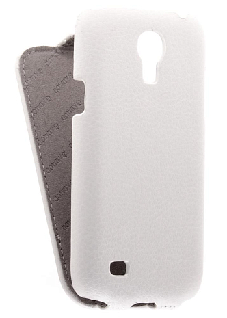    Samsung Galaxy S4 Mini (i9190) Armor Case "Full" () ( 154)