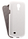    Samsung Galaxy S4 Mini (i9190) Armor Case "Full" () ( 154)
