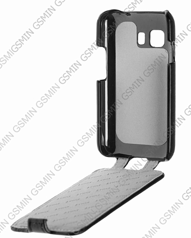    Samsung Young 2 G130 Armor Case "Full" ()