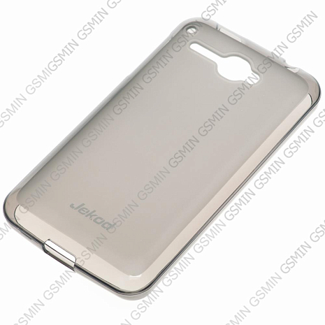    Alcatel One Touch X'Pop / 5035D TPU Jekod (-)