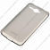    Alcatel One Touch X'Pop / 5035D TPU Jekod (-)