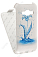    Samsung Galaxy Ace 4 Lite (G313h) Armor Case () ( 8/8)