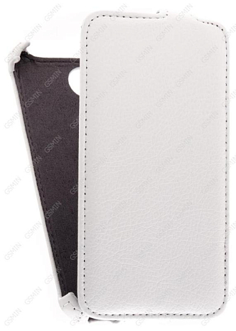    Lenovo A529 Armor Case ()