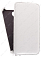    Lenovo A529 Armor Case ()