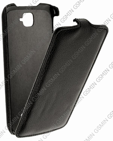    Alcatel One Touch Pop C7 7040 Armor Case "Full" ()