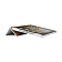    iPad mini / iPad mini 2 Retina / iPad mini 3 Jison Executive Smart Cover ()