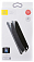     iPhone 8 Baseus 3D Glass     , - ()