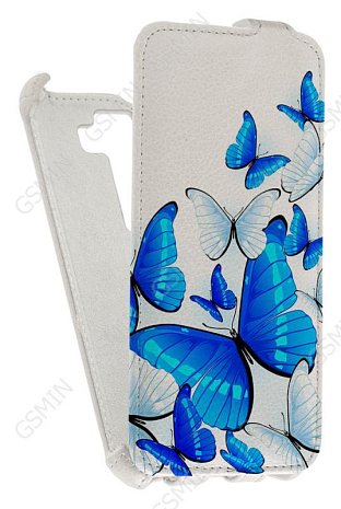    Asus Zenfone 2 Laser ZE500KL Armor Case () ( 11/11)