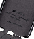    Samsung Galaxy S8 Melkco Premium Leather Case - Jacka Type ( LC)